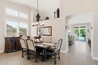 9736 E Rock Ridge Court, Tucson, AZ 85749 - Photo 18