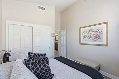 9736 E Rock Ridge Court, Tucson, AZ 85749 - Photo 26