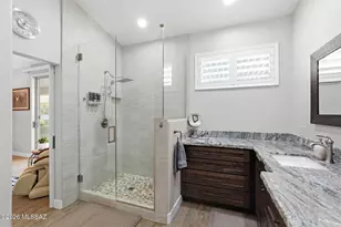 9736 E Rock Ridge Ct, Tucson, AZ 85749 - Photo 24