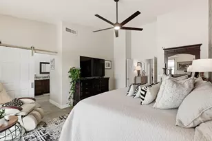 9736 E Rock Ridge Ct, Tucson, AZ 85749 - Photo 22