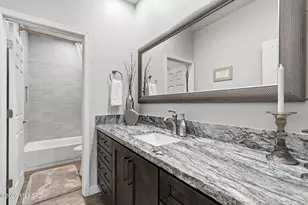 9736 E Rock Ridge Ct, Tucson, AZ 85749 - Photo 28