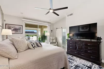 9736 E Rock Ridge Court, Tucson, AZ 85749 - Photo 20