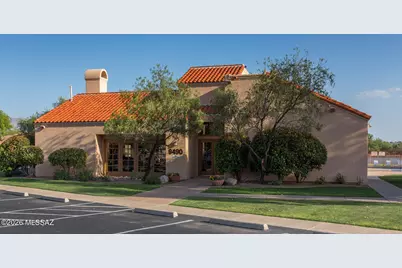 9736 E Rock Ridge Court, Tucson, AZ 85749 - Photo 50
