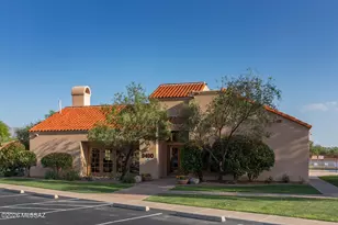 9736 E Rock Ridge Ct, Tucson, AZ 85749 - Photo 50
