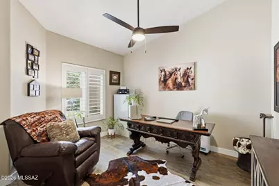9736 E Rock Ridge Court, Tucson, AZ 85749 - Photo 30