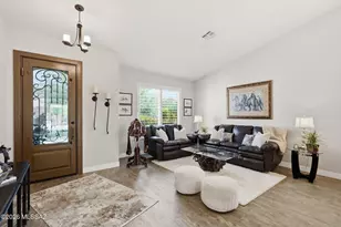 9736 E Rock Ridge Ct, Tucson, AZ 85749 - Photo 14