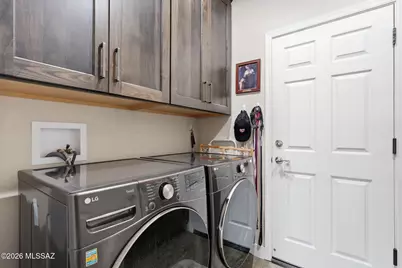 9736 E Rock Ridge Court, Tucson, AZ 85749 - Photo 32