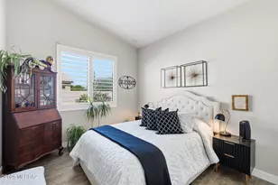 9736 E Rock Ridge Ct, Tucson, AZ 85749 - Photo 26