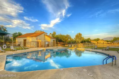 9736 E Rock Ridge Court, Tucson, AZ 85749 - Photo 42