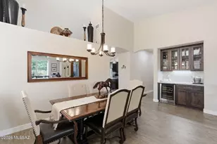 9736 E Rock Ridge Ct, Tucson, AZ 85749 - Photo 20