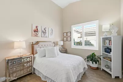 9736 E Rock Ridge Court, Tucson, AZ 85749 - Photo 28