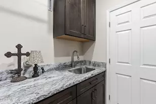 9736 E Rock Ridge Ct, Tucson, AZ 85749 - Photo 34