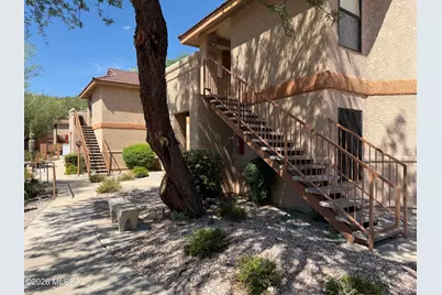 7255 E Snyder Road #3201, Tucson, AZ 85750 - Photo 2
