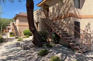 7255 E Snyder Rd, Tucson, AZ 85750 - Photo 2