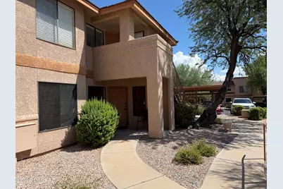 7255 E Snyder Road #3201, Tucson, AZ 85750 - Photo 18