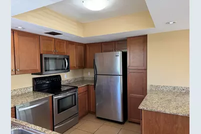 7255 E Snyder Road #3201, Tucson, AZ 85750 - Photo 6