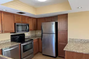 7255 E Snyder Rd, Tucson, AZ 85750 - Photo 6