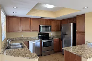 7255 E Snyder Rd, Tucson, AZ 85750 - Photo 4