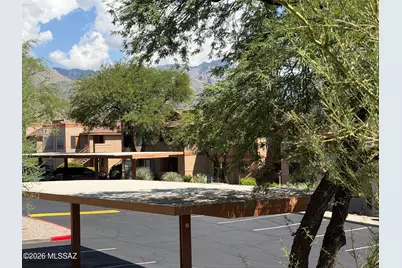 7255 E Snyder Road #3201, Tucson, AZ 85750 - Photo 20