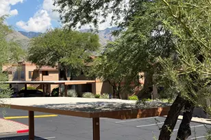 7255 E Snyder Rd, Tucson, AZ 85750 - Photo 20