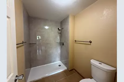 7255 E Snyder Road #3201, Tucson, AZ 85750 - Photo 12