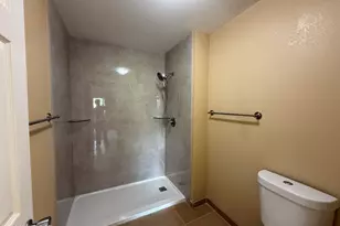 7255 E Snyder Rd, Tucson, AZ 85750 - Photo 12