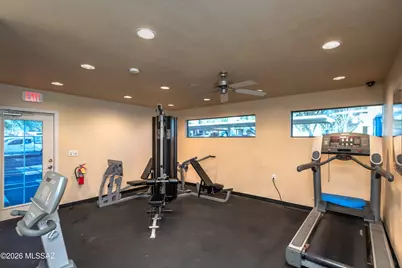 7255 E Snyder Road #3201, Tucson, AZ 85750 - Photo 26