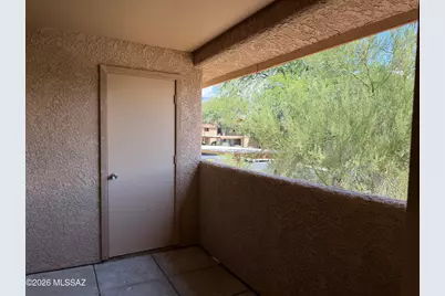7255 E Snyder Road #3201, Tucson, AZ 85750 - Photo 14