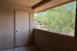 7255 E Snyder Rd, Tucson, AZ 85750 - Photo 14