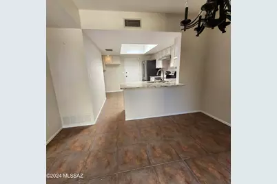 1961 N Camino Sabadell, Tucson, AZ 85715 - Photo 8