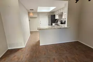 1961 N Camino Sabadell, Tucson, AZ 85715 - Photo 8