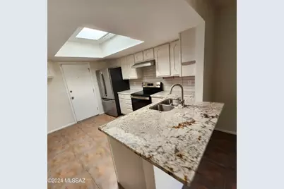1961 N Camino Sabadell, Tucson, AZ 85715 - Photo 6