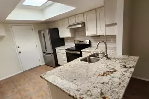 1961 N Camino Sabadell, Tucson, AZ 85715 - Photo 6