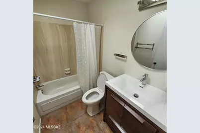 1961 N Camino Sabadell, Tucson, AZ 85715 - Photo 16