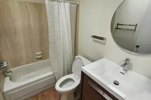 1961 N Camino Sabadell, Tucson, AZ 85715 - Photo 16