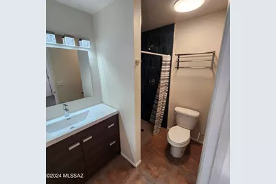 1961 N Camino Sabadell, Tucson, AZ 85715 - Photo 14