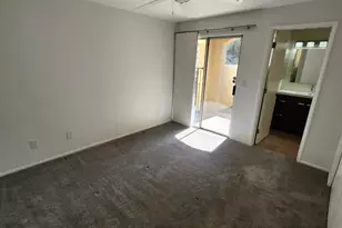 1961 N Camino Sabadell, Tucson, AZ 85715 - Photo 10