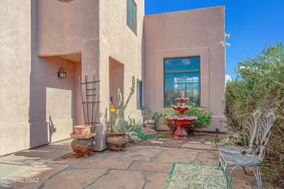 3243 W Orbison Street, Tucson, AZ 85742 - Photo 4