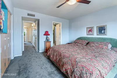 3243 W Orbison Street, Tucson, AZ 85742 - Photo 24