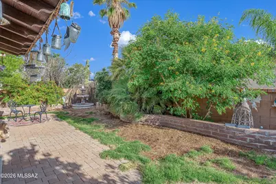 3243 W Orbison Street, Tucson, AZ 85742 - Photo 38
