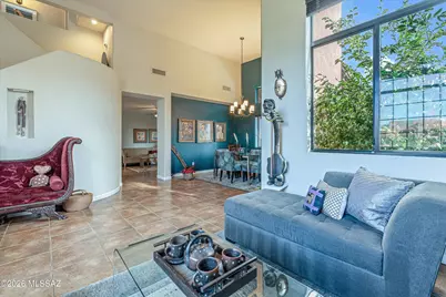 3243 W Orbison Street, Tucson, AZ 85742 - Photo 8