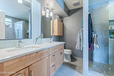 3243 W Orbison Street, Tucson, AZ 85742 - Photo 26