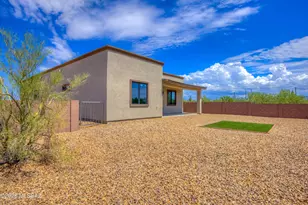 34123 E Amber Oasis Ln, Marana, AZ 85658 - Photo 44