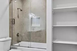 34123 E Amber Oasis Ln, Marana, AZ 85658 - Photo 28