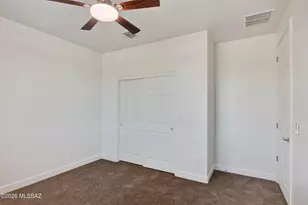 34123 E Amber Oasis Ln, Marana, AZ 85658 - Photo 22