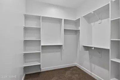 34123 E Amber Oasis Lane, Marana, AZ 85658 - Photo 40
