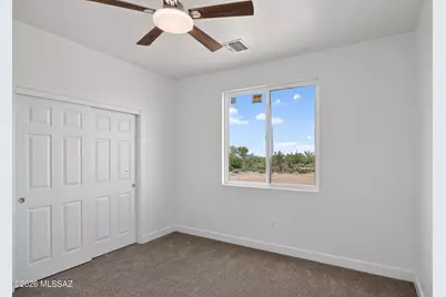34123 E Amber Oasis Lane, Marana, AZ 85658 - Photo 24