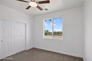 34123 E Amber Oasis Ln, Marana, AZ 85658 - Photo 24