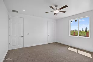 34123 E Amber Oasis Ln, Marana, AZ 85658 - Photo 34
