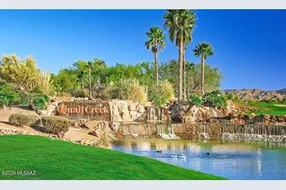 1879 N Aruba Drive, Green Valley, AZ 85614 - Photo 24